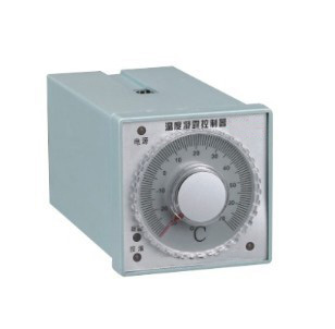  N2WK-D2(TH)温度凝露控制器