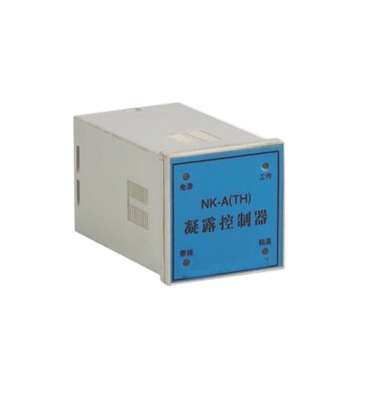 NK-1A(TH)凝露控制器&nbsp;