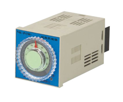WSK-H(TH)温湿度控制器