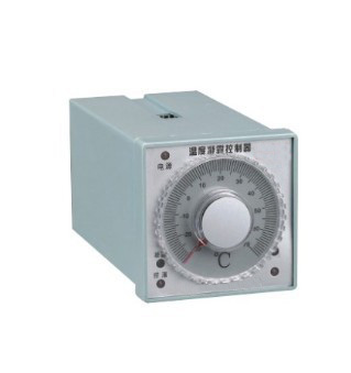 N3WK-D2(TH)温度凝露控制器