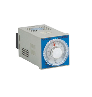 WK-P(TH)温度控制器