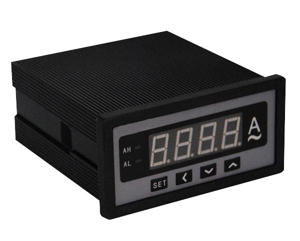 SYAOB194H、SYAOB193H功率因数表