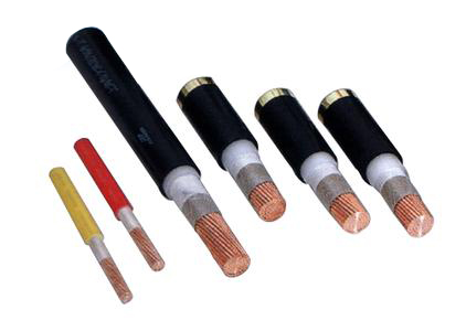 KVVP  24&times;1.0-30&times;1.5控制电缆