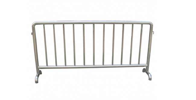 不锈钢护栏