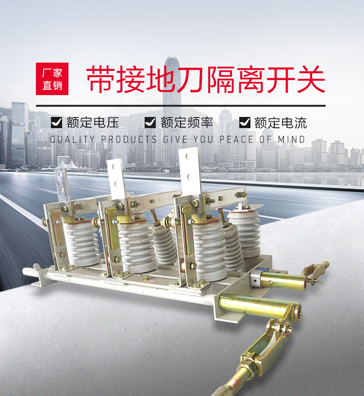 户内隔离开关GN24-12D_01.jpg