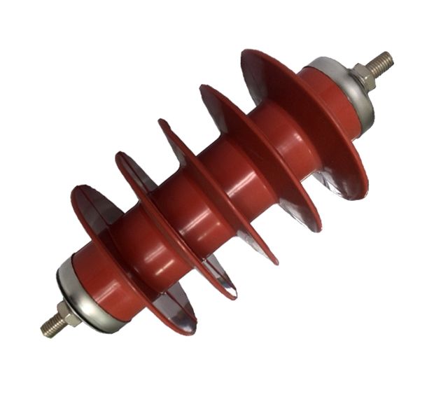 HY5WD-8/18.7、HY5WD-7.6/18.7电机型避雷器