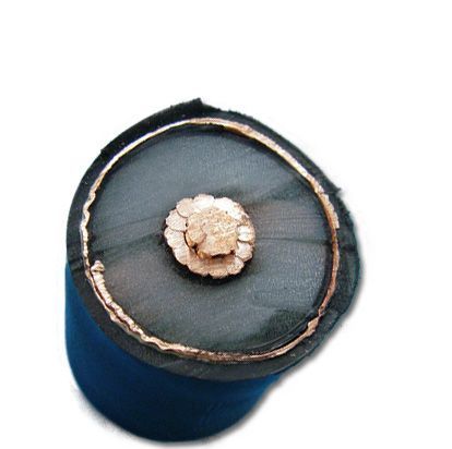 YJV-10 3&times;25――3&times;300 高压电缆