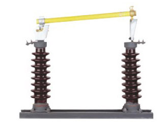 RW5-35/100A RW5-35/200A户外高压陶瓷跌落式熔断器