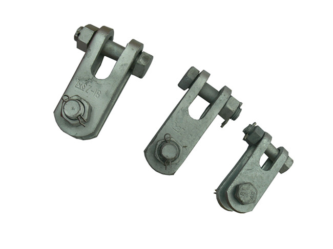 Z、ZS型直角挂板