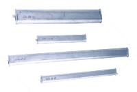 JTB型接续管（跳线用、爆压）