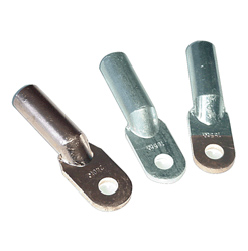 铜铝接线端子（钎焊）