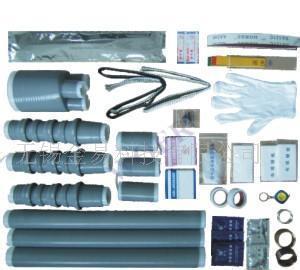 1kV全冷缩电缆附件