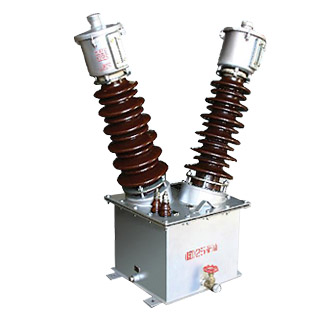 JDJ2-35(W1，W2，W3)电压互感器