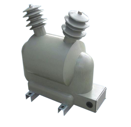 JDZW2-3、6、10电压互感器