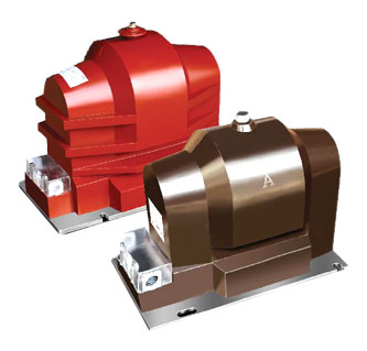 JDZX16-3  JDZX16-6  JDZX16-10 Q(等同于UNE)