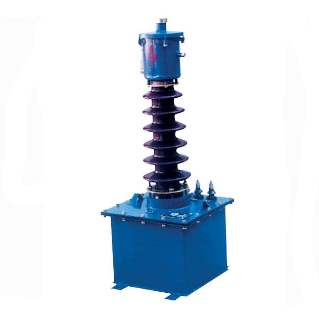 JDJJ2-35电压互感器
