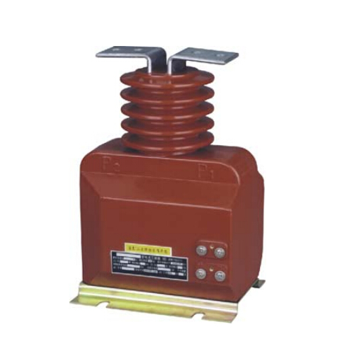 LQJ8-10Q电流互感器