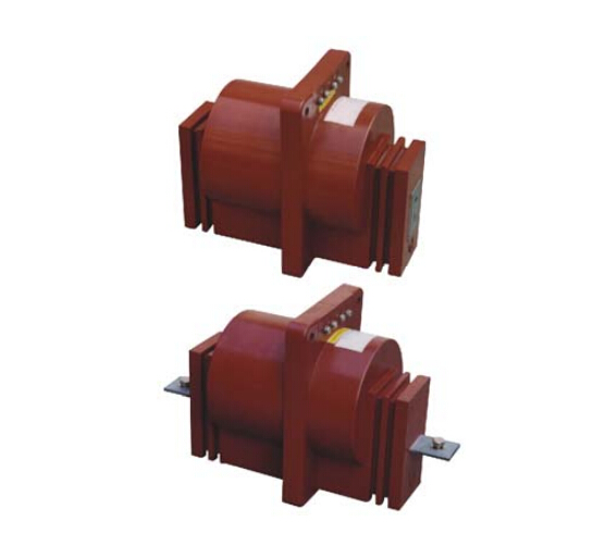 LFZB8-10A、B型电流互感器