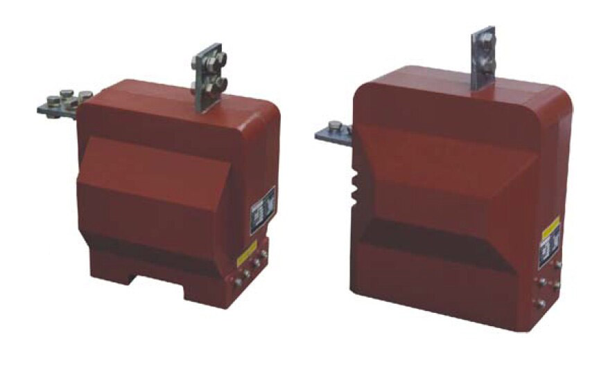 LFSQ-10电流互感器