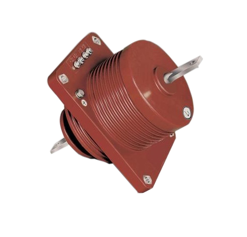 LDZB6-10&nbsp;户内-单匝式穿墙式电流互感器