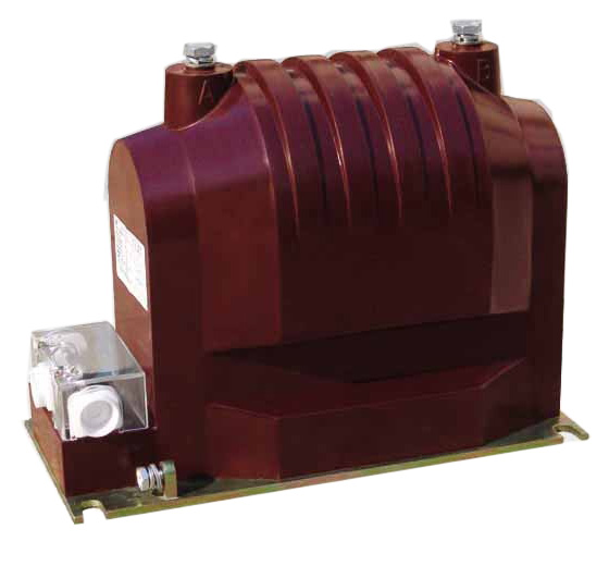 FDGE9系列放电线圈