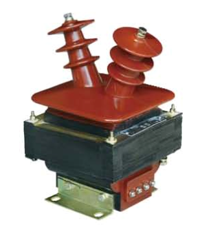 FDGE8系列放电线圈