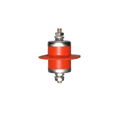 HY1.5W-2.4/6  HY1.5W-4.8/12 中性点型避雷器