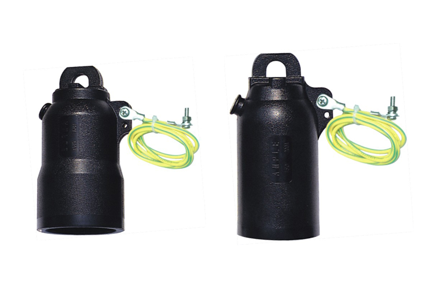 绝缘帽JFJM-15(24)/630