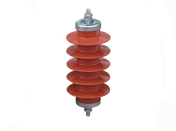 HY2.5CD-12.7/28电动机型避雷器