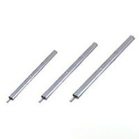 JT型接续管（钢芯铝绞线用 钳压）