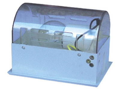 CM-1柜内照明灯