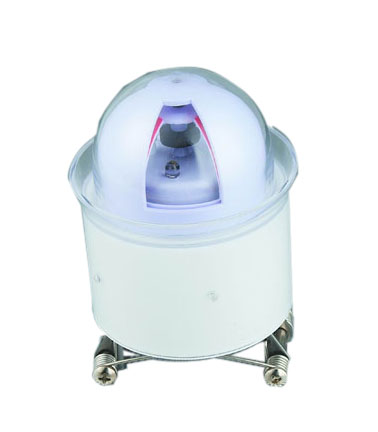 压簧式CBDL-JDX架空型线路故障指示器