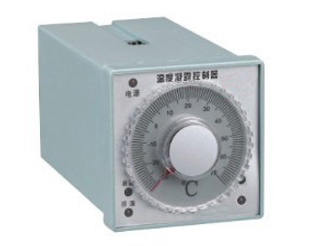 NWK-D2B(TH)温度凝霜控制器