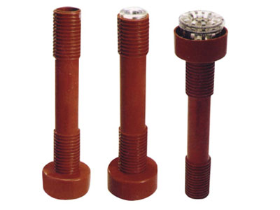 630A触臂42&times;261（300、315、321）