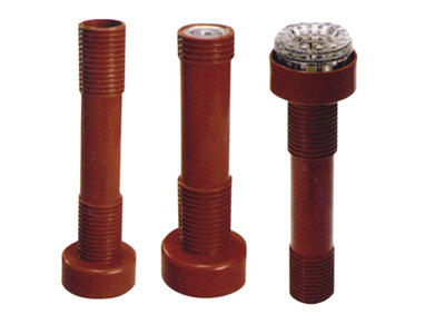 1250A触臂48&times;258（267）