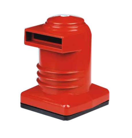 CH3-10Q/180(1250A) 触头盒