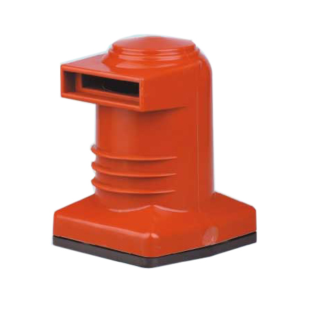 CH3-10Q/190(1600A)触头盒