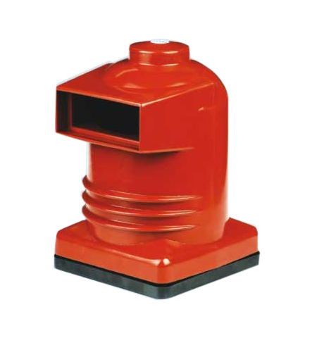 CH3-10Q/208(1600A-2500A)触头盒