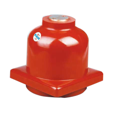 CH3-10Q/210 630（1250）A-KYN1触头盒