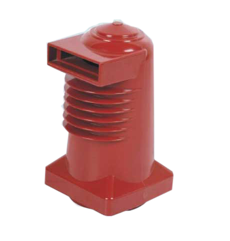 CH3-24KV/185(630A)触头盒