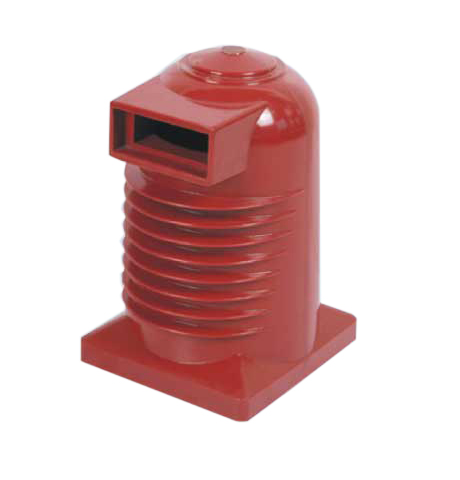 CH3-24KV/225(630A-1600A)触头盒