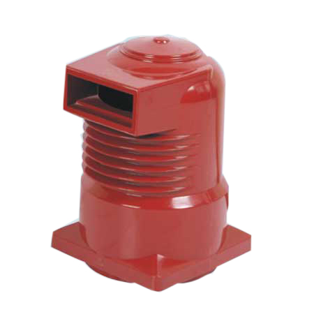 CH3-24KV/250(2000A-2500A)触头盒