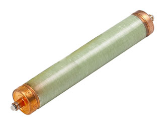 GOR5(XRNT)-15.5油浸式变压器短路保护用高压限流后备熔断器