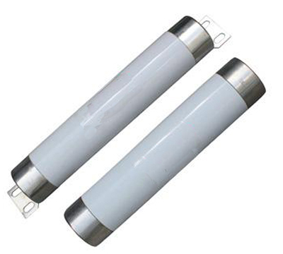 XRNM1电动机保护用高压限流熔断器（英国BS标准）