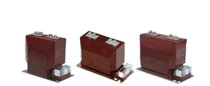 LZZBJ9-AG A1G A2G电流互感器